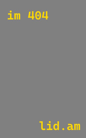 Автомобили из Германии под заказ в Балашове от 50845 р. | А5Групп